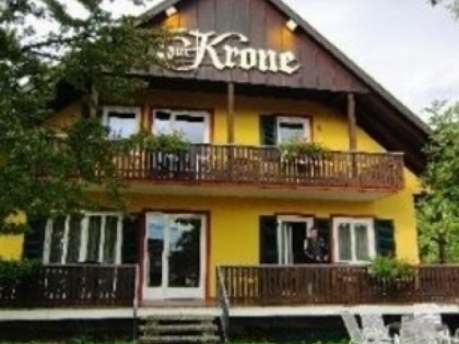 Photo: Krone